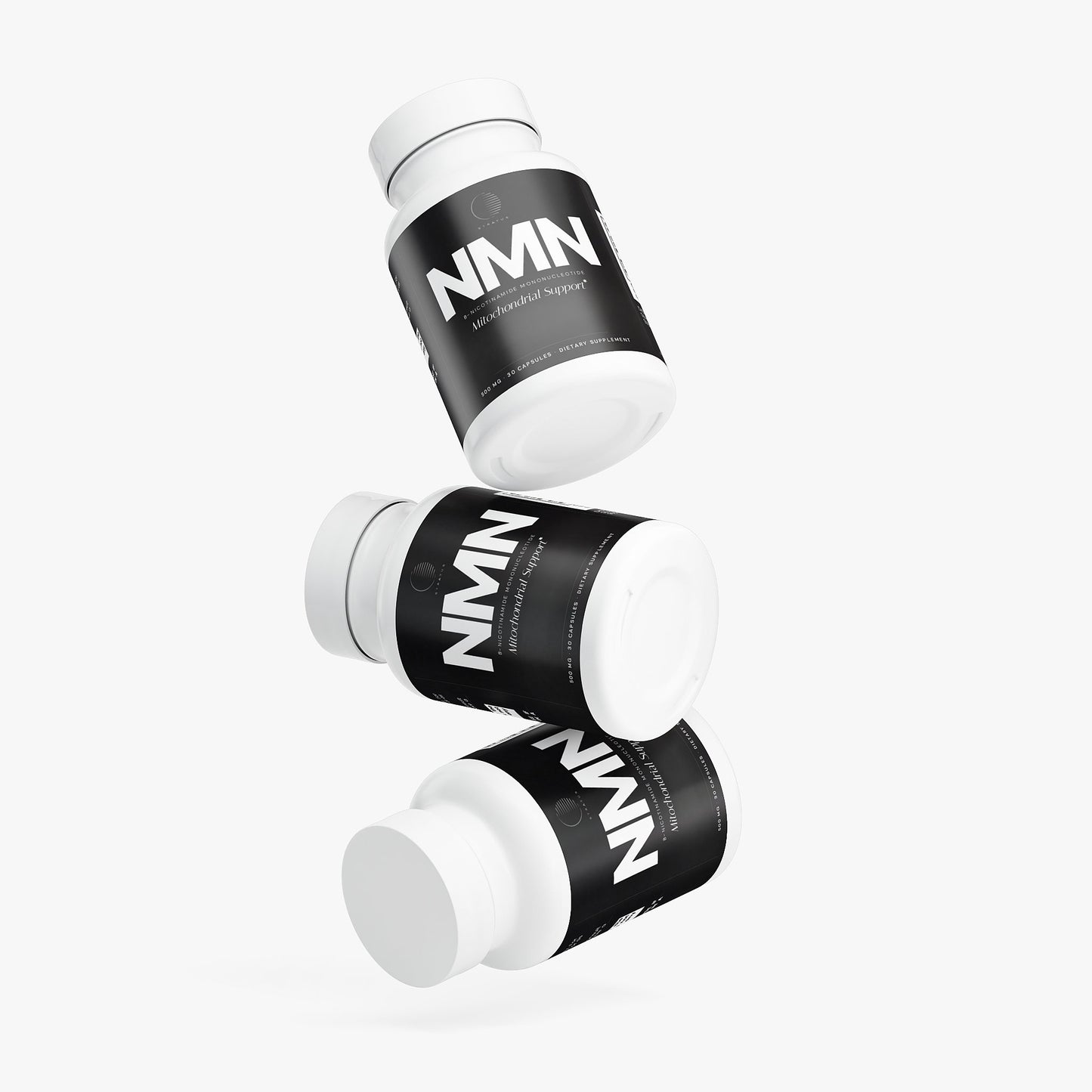NMN - 1 Bottle