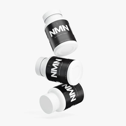NMN - 1 Bottle