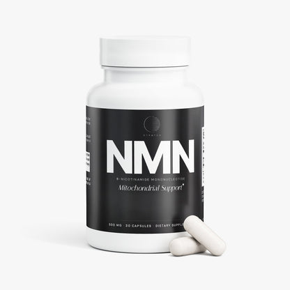 NMN - 1 Bottle