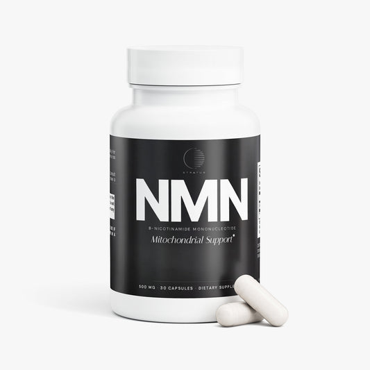 NMN - 1 Bottle