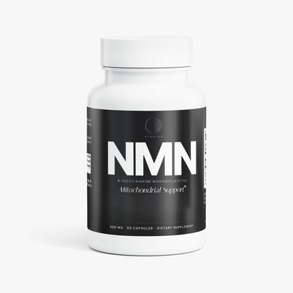 NMN - 1 Bottle