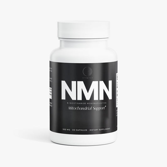 NMN - 1 Bottle